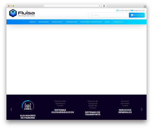 OWL Carousel – WordPress Owl Carousel Slider (lgx-owl-carousel) free WordPress plugin - fluisa.com OWL Carousel – WordPress Owl Carousel Slider (lgx-owl-carousel) free WordPress plugin - fluisa.com