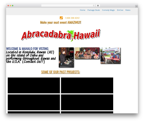 CF7 Skins for Contact Form 7 (contact-form-7-skins) free WordPress plugin - abracadabrahawaii.com CF7 Skins for Contact Form 7 (contact-form-7-skins) free WordPress plugin - abracadabrahawaii.com