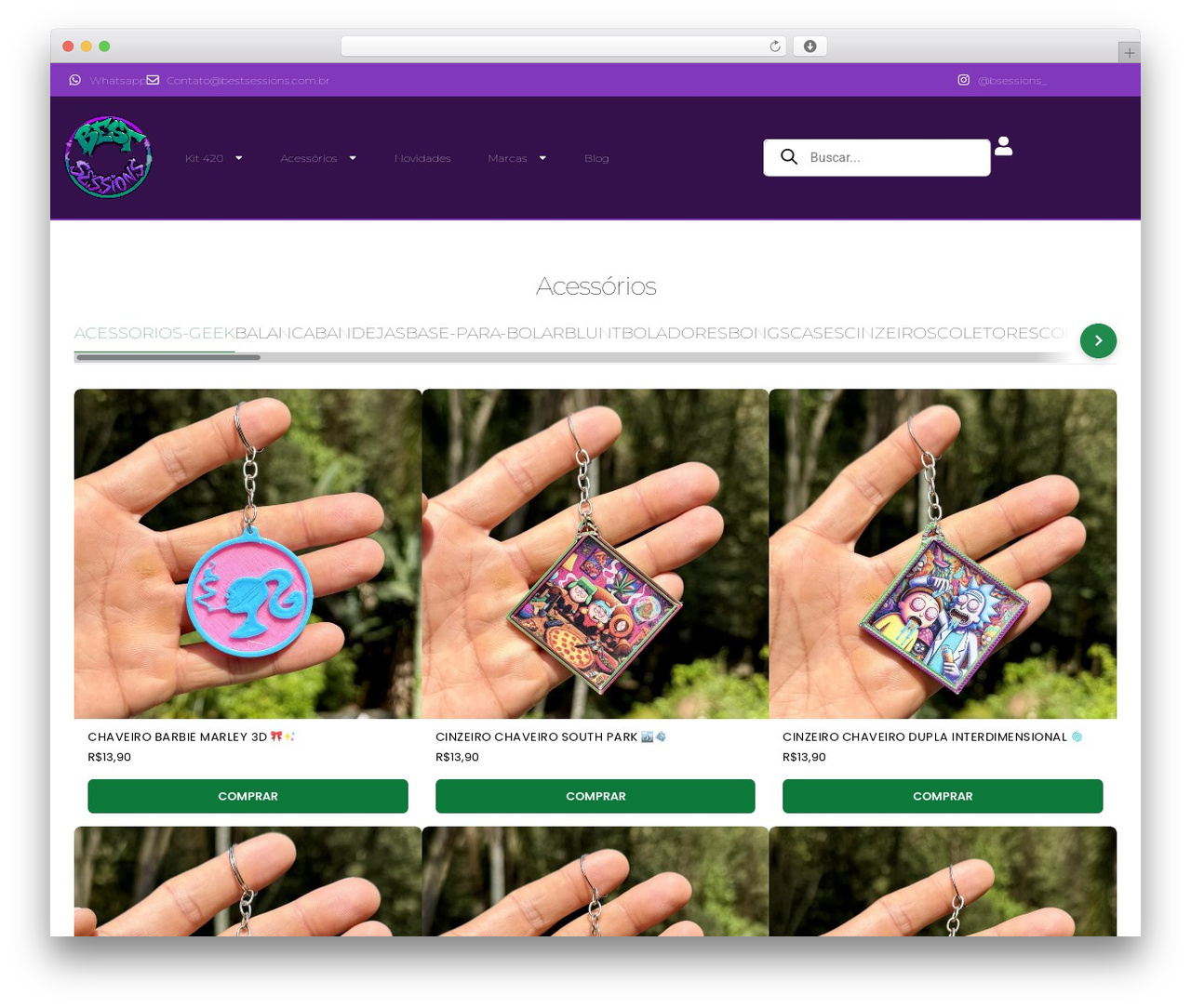 Hello Elementor free WordPress theme - bestsessions.com.br Hello Elementor free WordPress theme - bestsessions.com.br
