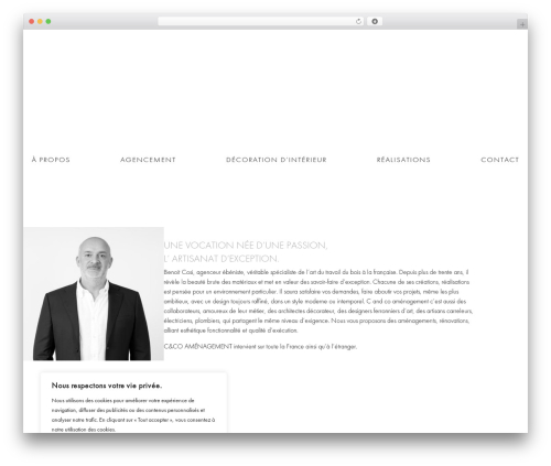 Hello Elementor WordPress theme download - candcoamenagement.com