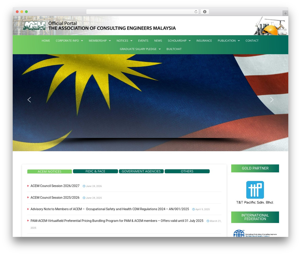 Hello Elementor WordPress theme - acem.com.my Hello Elementor WordPress theme - acem.com.my