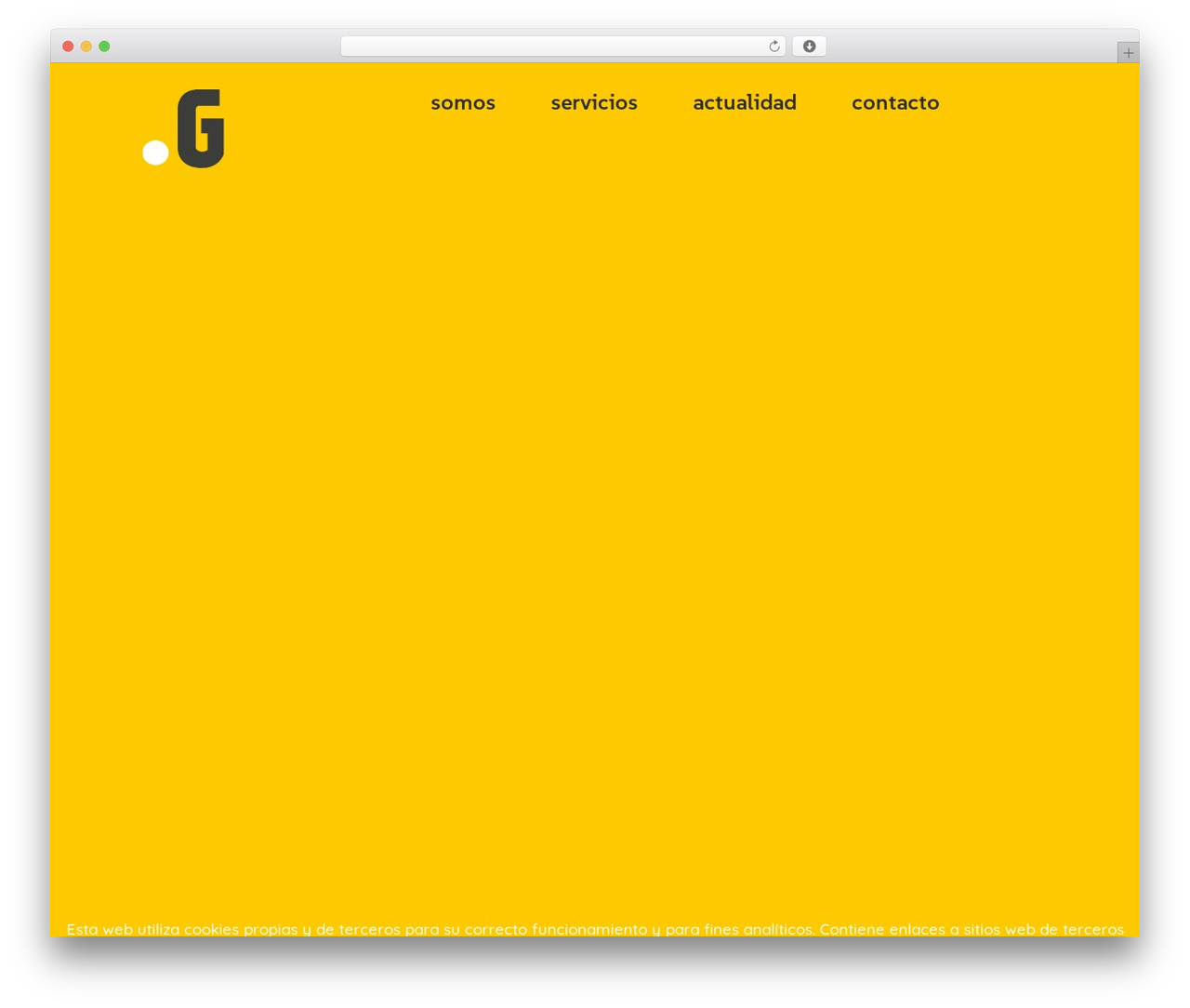 Hello Elementor WordPress theme - genion.es Hello Elementor WordPress theme - genion.es