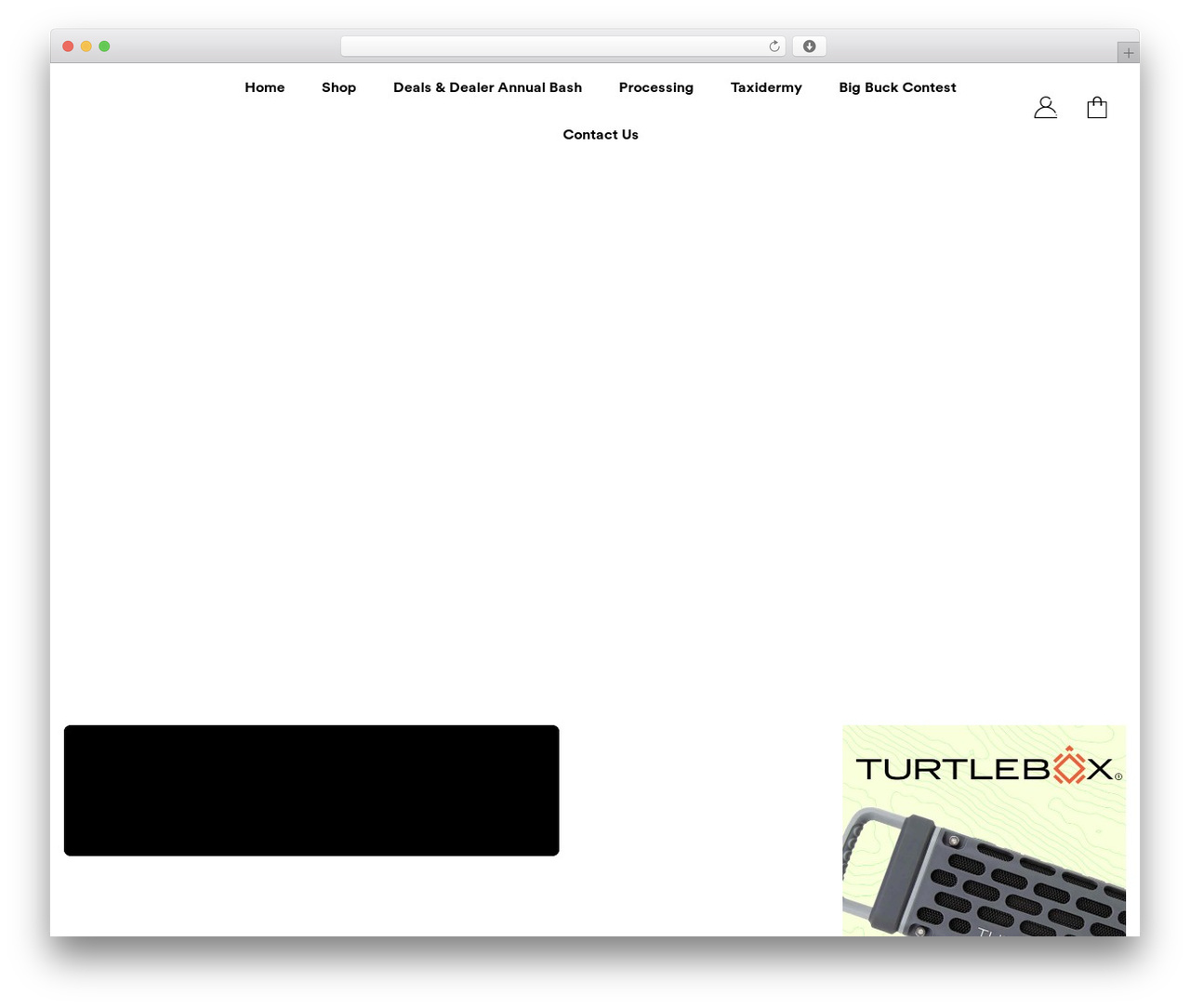 Huntor theme WordPress - clearforkcountry.com Huntor theme WordPress - clearforkcountry.com
