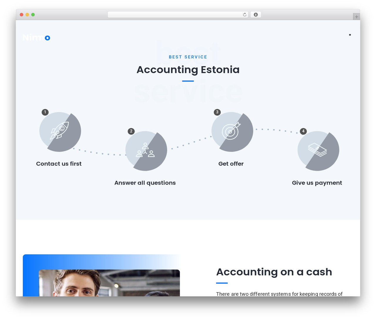 Nimmo WordPress theme - lohusuuvv.ee Nimmo WordPress theme - lohusuuvv.ee
