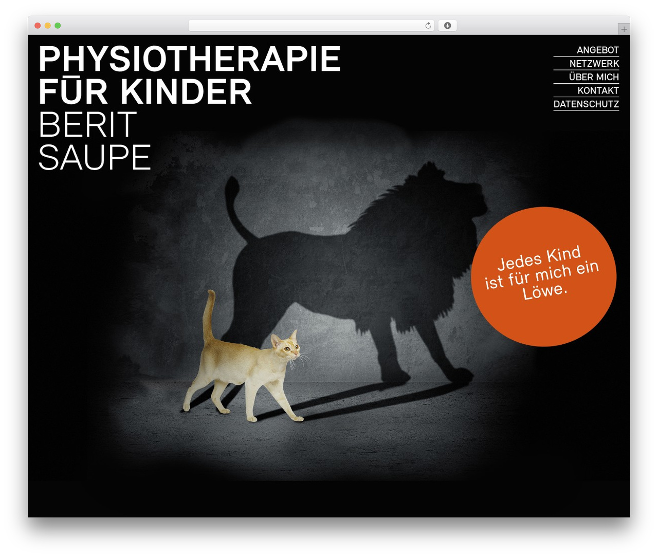Physio premium WordPress theme - physiotherapie-fuer-kinder.ch Physio premium WordPress theme - physiotherapie-fuer-kinder.ch