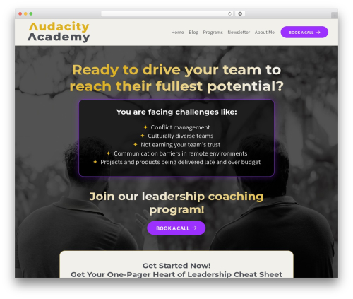 Eventprime advanced checkout fields main WordPress plugin - audacityacademy.pro