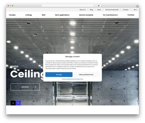 Progress best WordPress theme - progressarch.com Progress best WordPress theme - progressarch.com