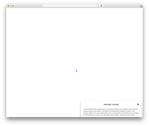 Complianz gdpr premium multisite WordPress plugin - dovercenterrehab.com