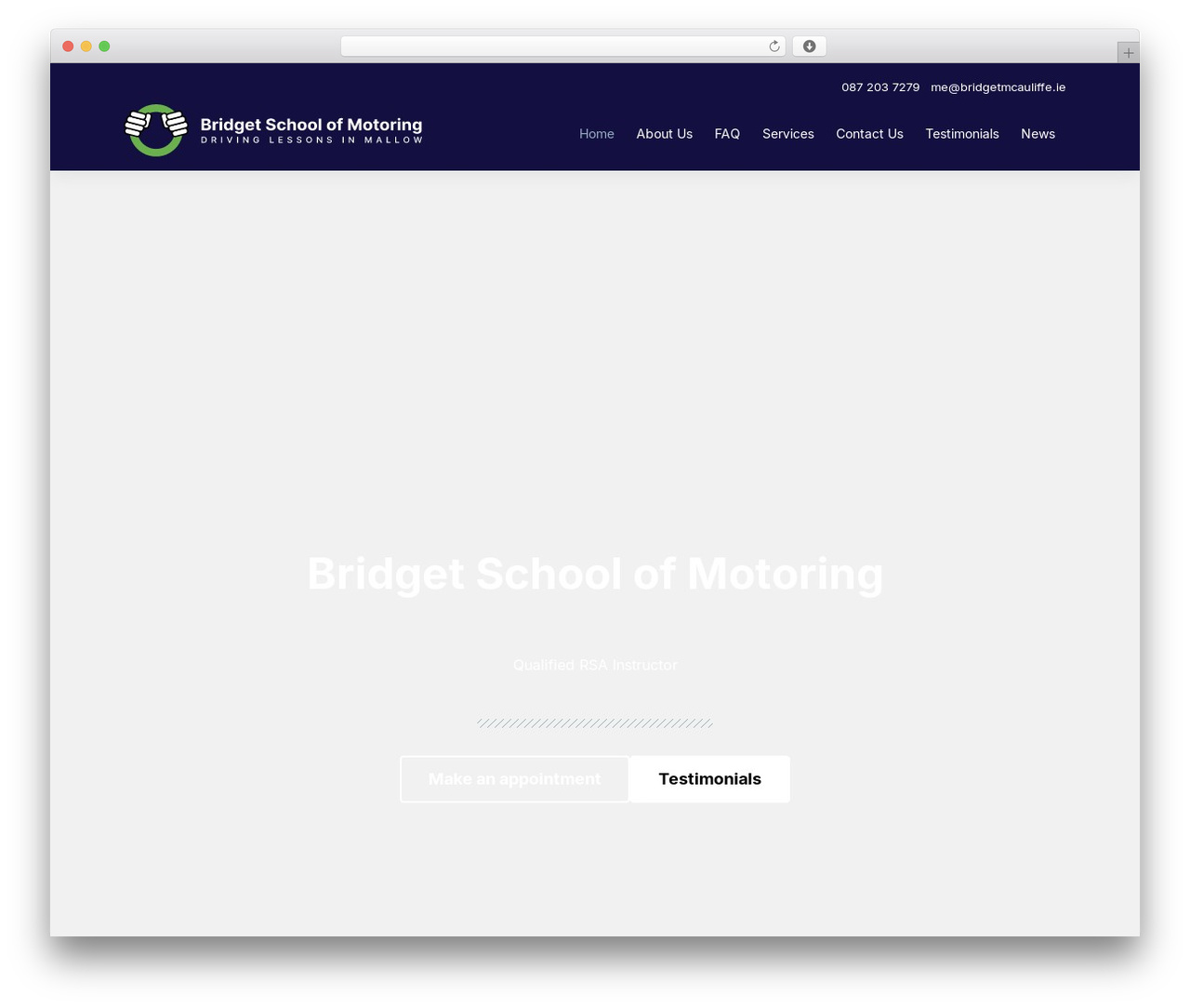 Saturn WordPress theme - bridgetmcauliffe.ie Saturn WordPress theme - bridgetmcauliffe.ie