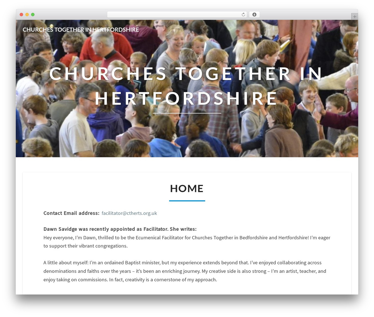 Theme WordPress Lighthouse - ctherts.org.uk Theme WordPress Lighthouse - ctherts.org.uk