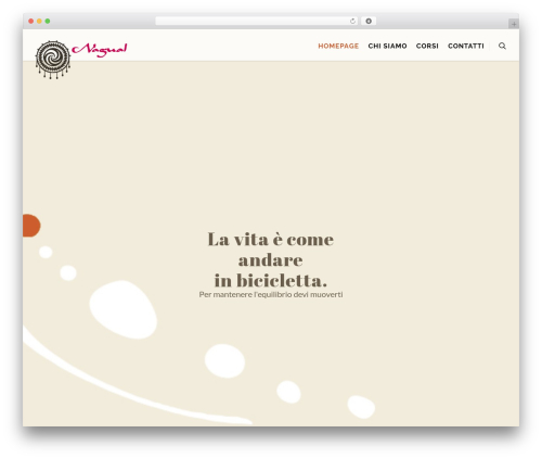 Chronosly Events Calendar (chronosly-events-calendar) free WordPress plugin - centronagual.org