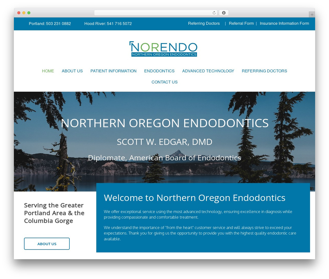 Theme WordPress Beaver Builder Child Theme - norendo.com Theme WordPress Beaver Builder Child Theme - norendo.com