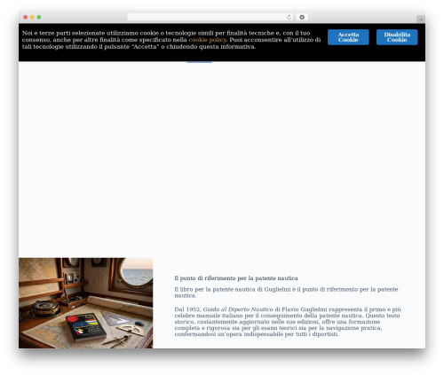 NS Remove Related Products for WooCommerce (ns-remove-related-products-for-woocommerce) free WordPress plugin - guglielminautica.it