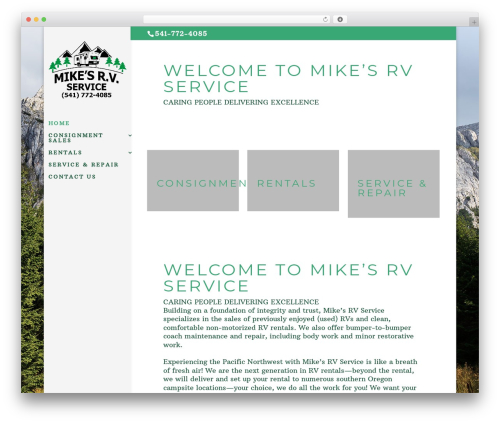 Post Carousel Divi (post-carousel-divi) free WordPress plugin - mikesrvservice.com Post Carousel Divi (post-carousel-divi) free WordPress plugin - mikesrvservice.com