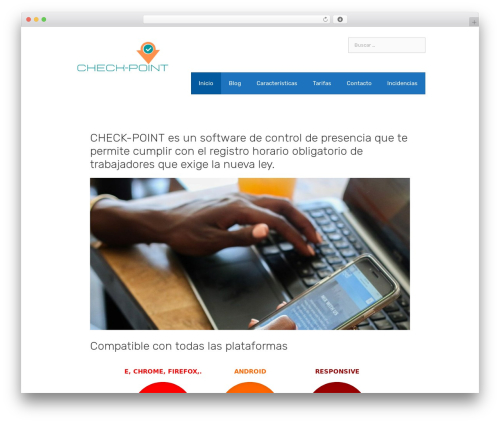 Lead Form Data Collection to CRM (wp-leads-builder-any-crm) free WordPress plugin - check-point.online Lead Form Data Collection to CRM (wp-leads-builder-any-crm) free WordPress plugin - check-point.online