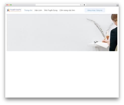 CMB2 (cmb2) free WordPress plugin - vieclamsinhvien247.com CMB2 (cmb2) free WordPress plugin - vieclamsinhvien247.com