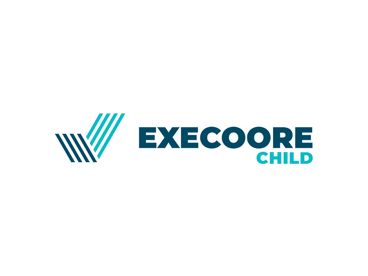 WordPress theme Execoore Child by Schiocco