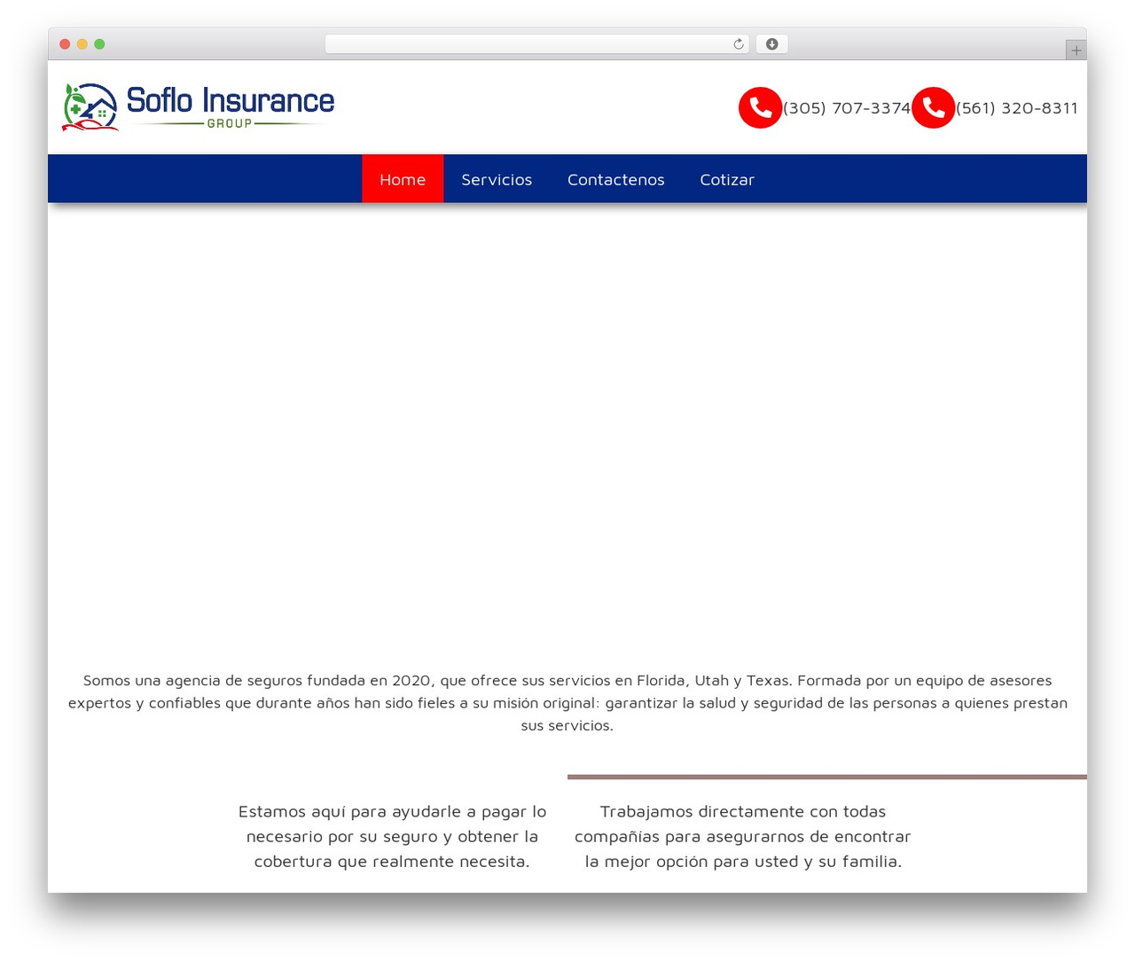 WordPress theme Hello Elementor - sofloinsurancegroup.com WordPress theme Hello Elementor - sofloinsurancegroup.com