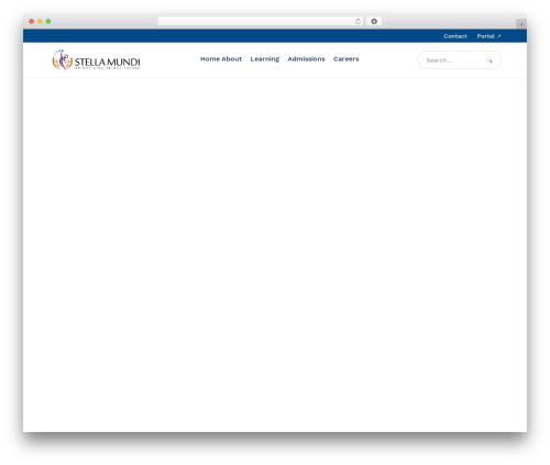 Easy Appointments (easy-appointments) free WordPress plugin - stellamundi.net Easy Appointments (easy-appointments) free WordPress plugin - stellamundi.net