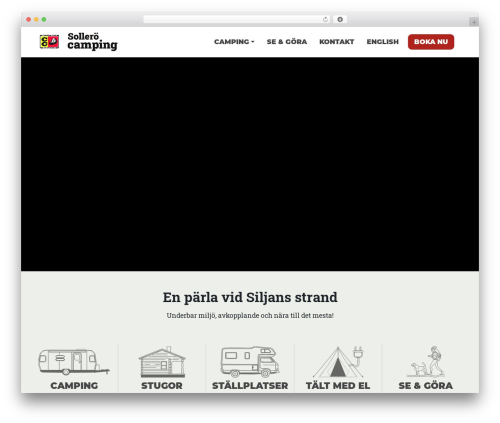Simplelightbox (simplelightbox) free WordPress plugin - sollerocamping.se