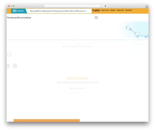 WP Team – WordPress Team Member Plugin (ht-team-member) free WordPress plugin - biovax.go.ke WP Team – WordPress Team Member Plugin (ht-team-member) free WordPress plugin - biovax.go.ke