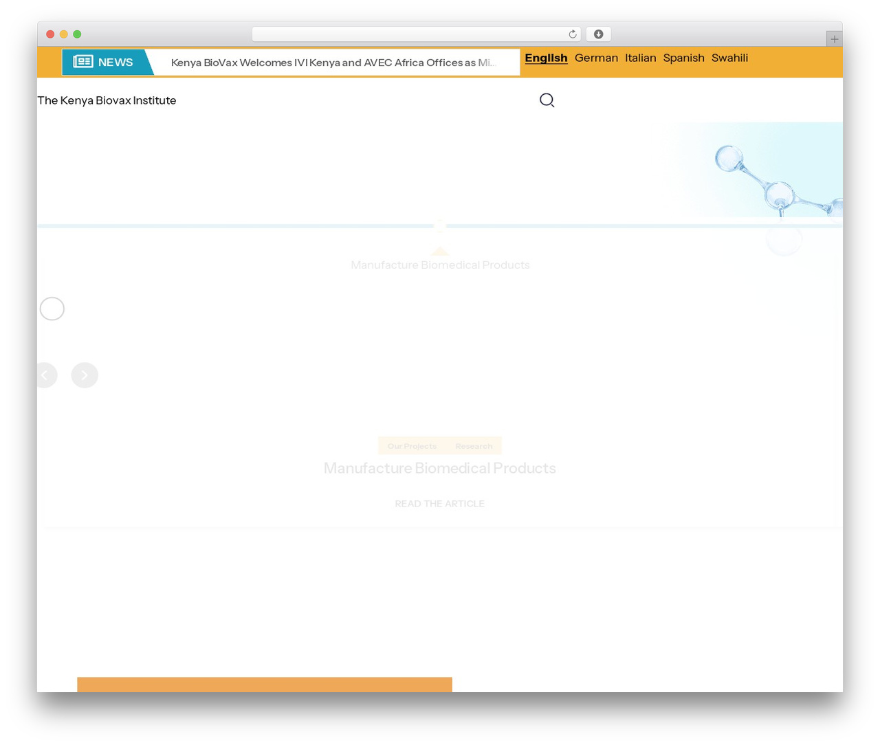 WordPress theme Pharma Child Theme - biovax.go.ke WordPress theme Pharma Child Theme - biovax.go.ke