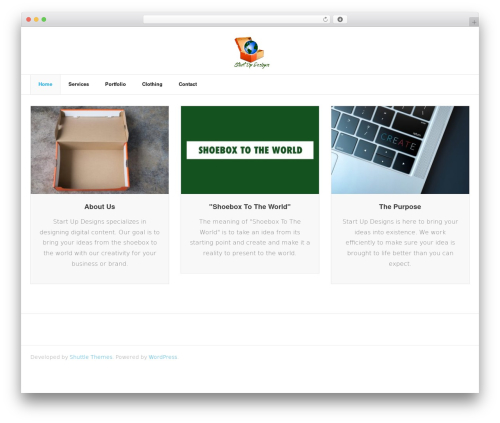 Custom Add to Cart Button Label and Link (woo-custom-cart-button) free WordPress plugin - startupdesignsonline.com Custom Add to Cart Button Label and Link (woo-custom-cart-button) free WordPress plugin - startupdesignsonline.com
