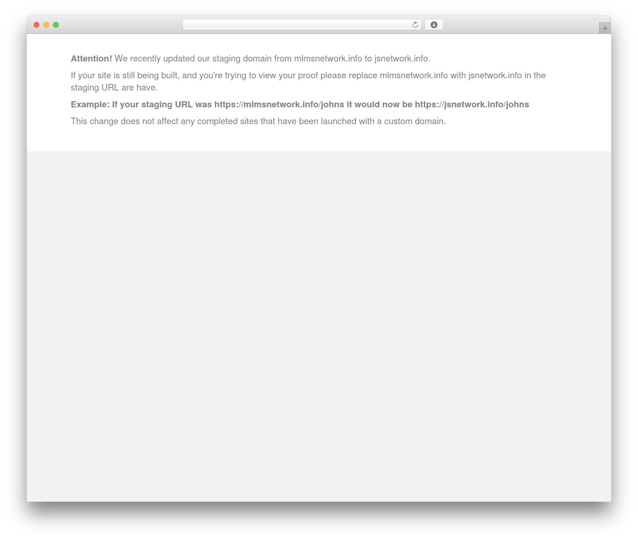 Beaver Builder Theme theme WordPress - jsnetwork.info