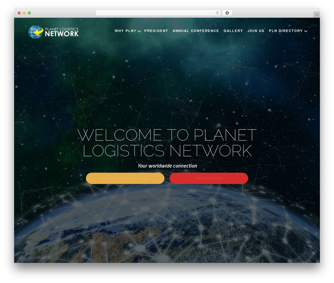 Beaver Builder Theme WordPress theme - planetlogisticsnetwork.com Beaver Builder Theme WordPress theme - planetlogisticsnetwork.com