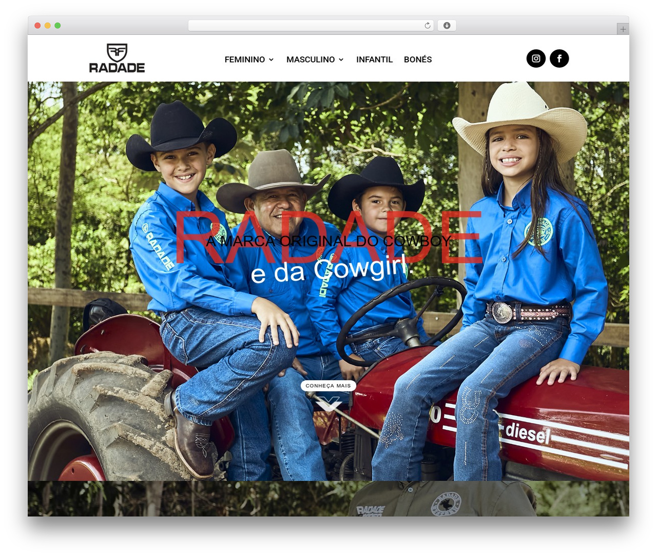 Divi WordPress theme - radade.com.br Divi WordPress theme - radade.com.br
