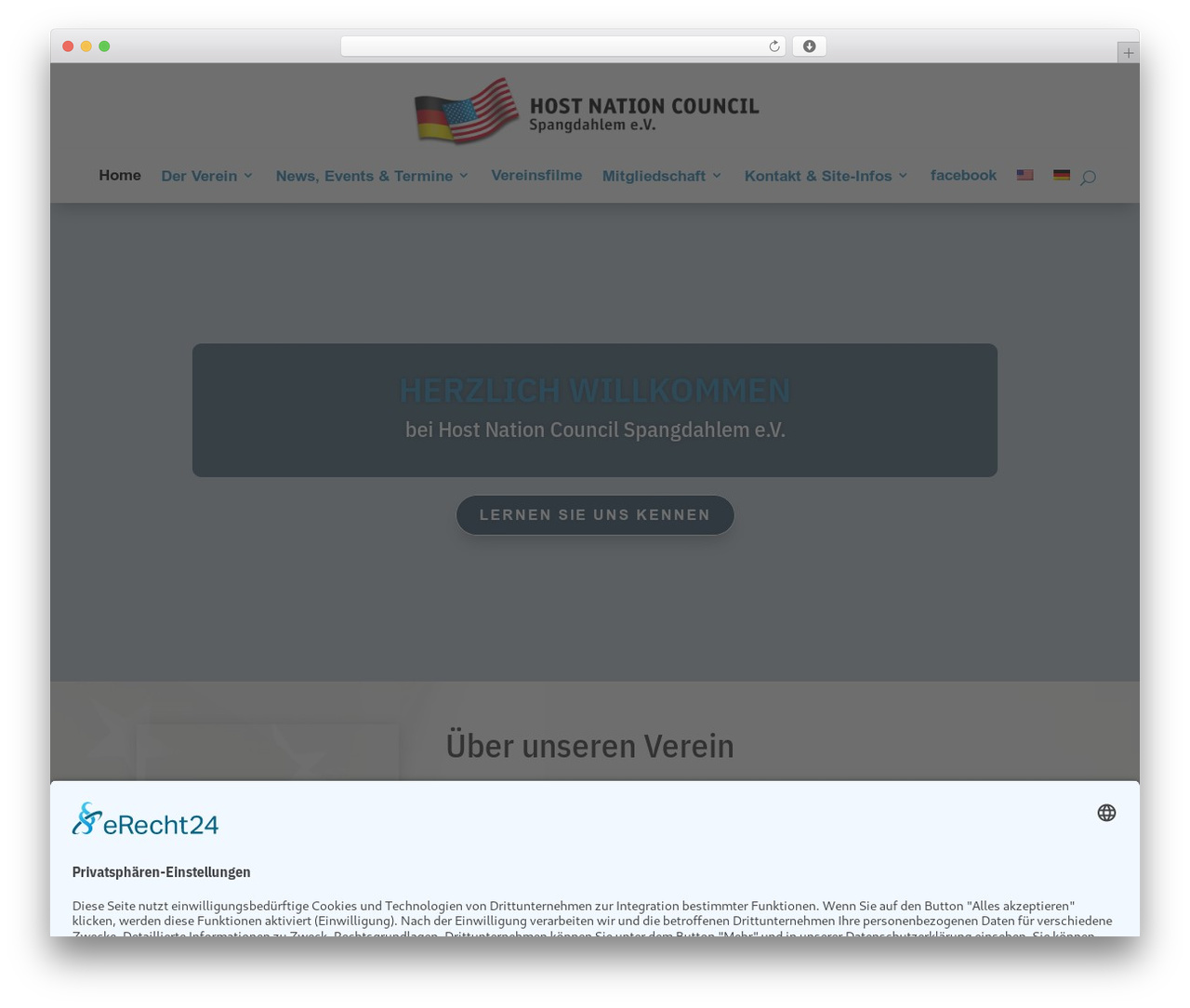 Free Divi Child Theme By Pee-Aye Creative WordPress theme - hostnationcouncil.de Free Divi Child Theme By Pee-Aye Creative WordPress theme - hostnationcouncil.de