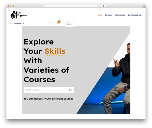 User Activity Tracking and Log (user-activity-tracking-and-log) free WordPress plugin - academy.fit-engineer.com User Activity Tracking and Log (user-activity-tracking-and-log) free WordPress plugin - academy.fit-engineer.com