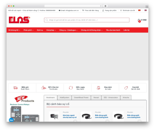 MAS Brands for WooCommerce (mas-woocommerce-brands) free WordPress plugin - elas.com.vn
