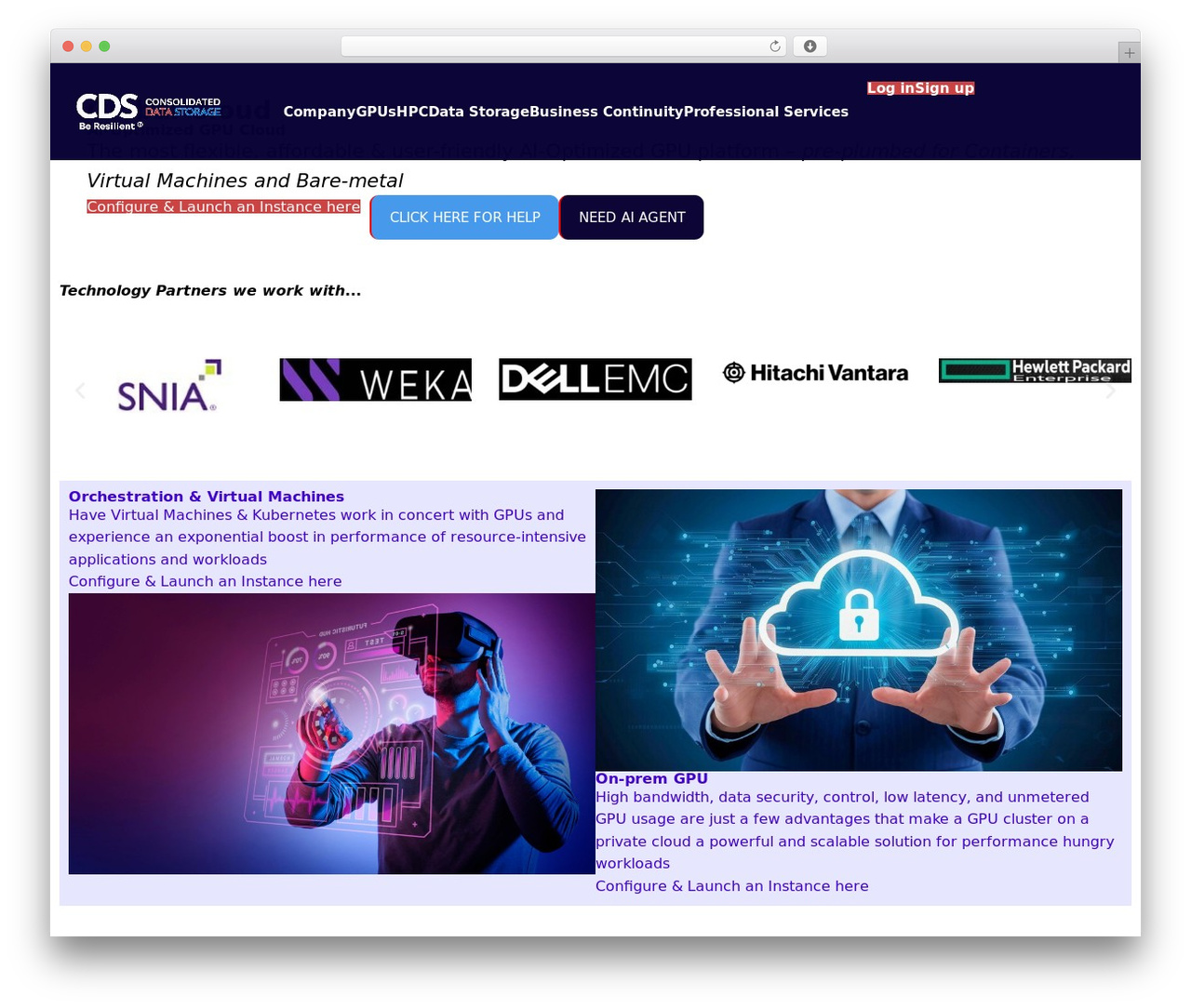 Hello Elementor theme WordPress - cdsna.com Hello Elementor theme WordPress - cdsna.com