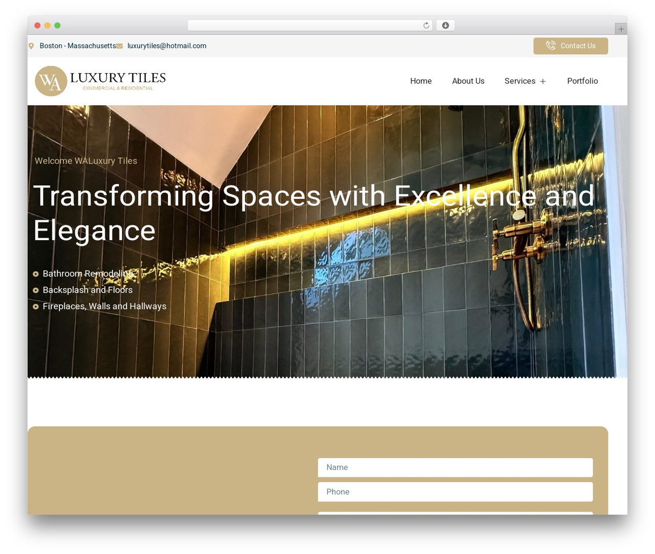 Hello Elementor top WordPress theme - waluxurytiles.com Hello Elementor top WordPress theme - waluxurytiles.com