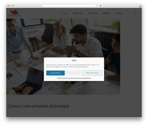 SmartBill Facturare si Gestiune (smartbill-facturare-si-gestiune) free WordPress plugin - profesional-pn.ro