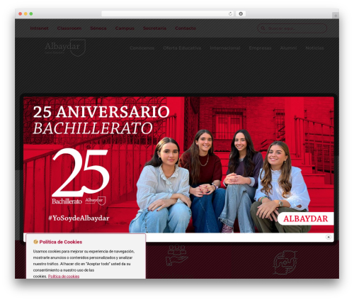 BlogLentor – Blog Designer Pack for Elementor (bloglentor-for-elementor) free WordPress plugin - albaydar.org BlogLentor – Blog Designer Pack for Elementor (bloglentor-for-elementor) free WordPress plugin - albaydar.org