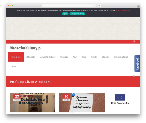 Aspexi Social Media Slider (aspexi-facebook-like-box) free WordPress plugin - xn--menederkultury-fdd.pl Aspexi Social Media Slider (aspexi-facebook-like-box) free WordPress plugin - xn--menederkultury-fdd.pl