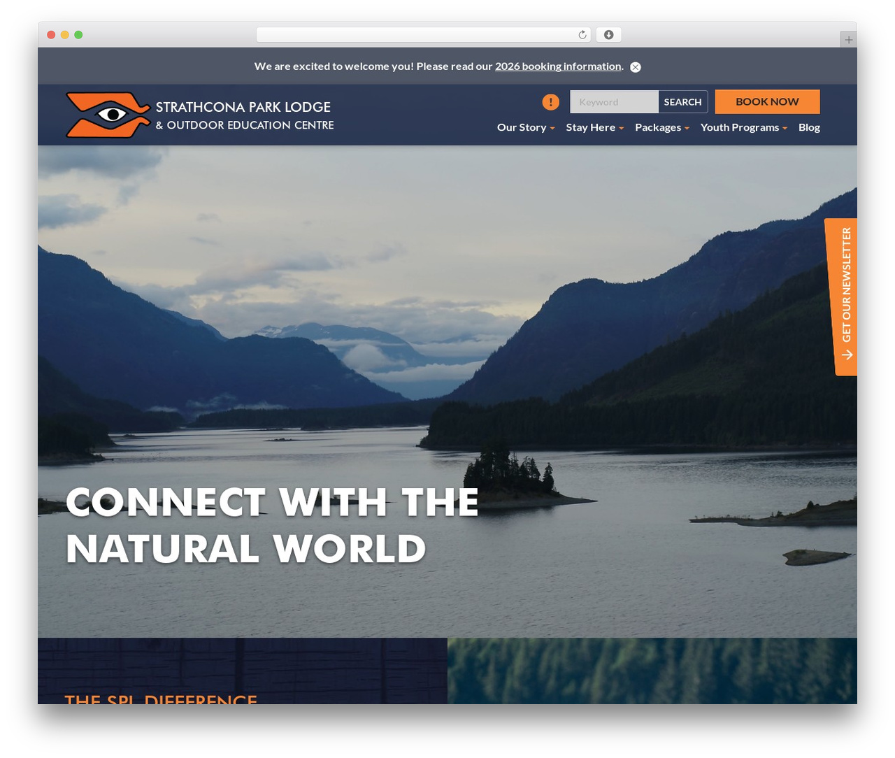 Master WP Theme WordPress theme - strathconaparklodge.com Master WP Theme WordPress theme - strathconaparklodge.com