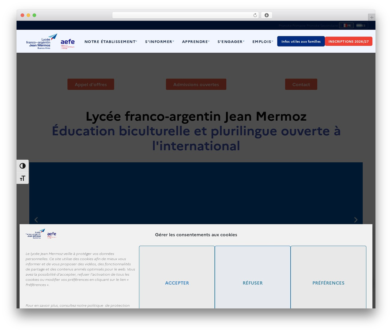 Poseidon WordPress theme - lyceemermoz.edu.ar Poseidon WordPress theme - lyceemermoz.edu.ar