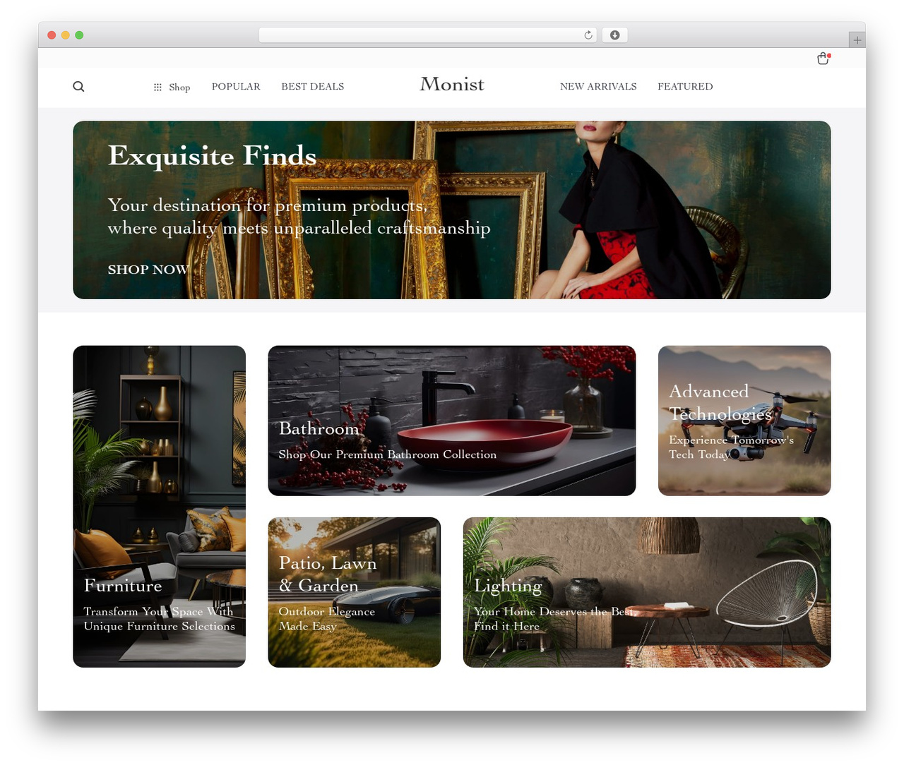 Rockwell Child WordPress theme - monist.shop Rockwell Child WordPress theme - monist.shop