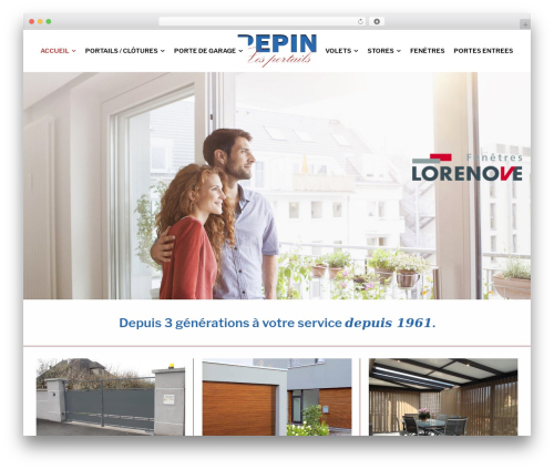 Classic Addons – WPBakery Page Builder (classic-addons-wpbakery-page-builder-addons) free WordPress plugin - les-portails-pepin.fr Classic Addons – WPBakery Page Builder (classic-addons-wpbakery-page-builder-addons) free WordPress plugin - les-portails-pepin.fr