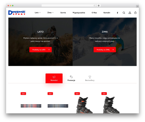 Get a Quote Button for WooCommerce – Showing The Contact Form 7 Popup on Button Click (get-a-quote-button-for-woocommerce) free WordPress plugin - deregowski.pl Get a Quote Button for WooCommerce – Showing The Contact Form 7 Popup on Button Click (get-a-quote-button-for-woocommerce) free WordPress plugin - deregowski.pl