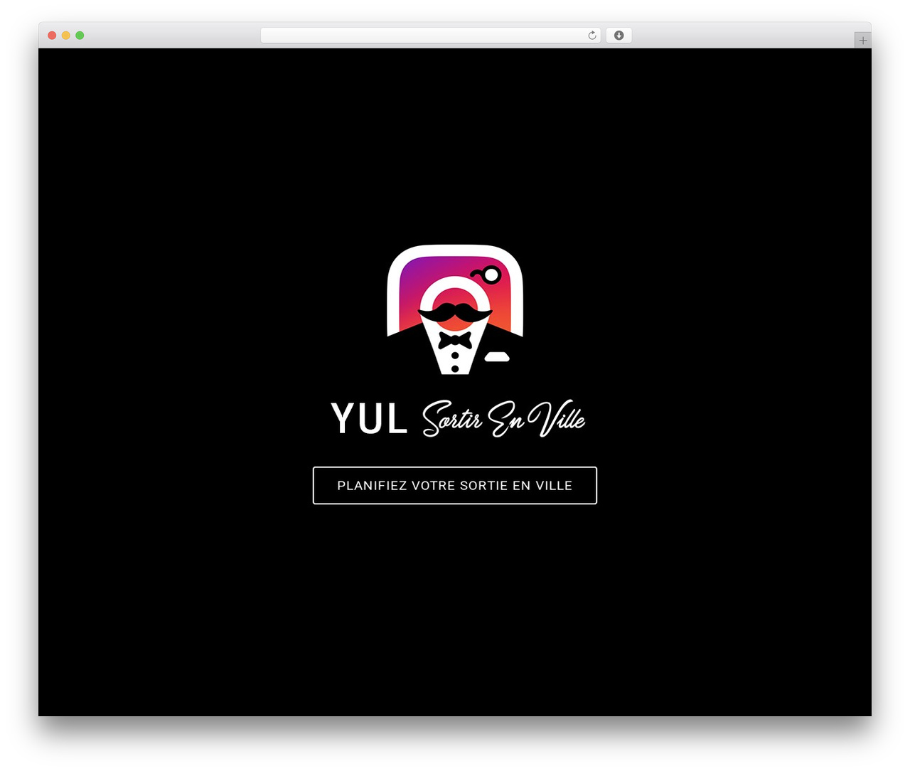 SkyWP theme WordPress - yulsortirenville.com SkyWP theme WordPress - yulsortirenville.com