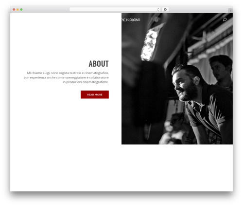 Boxers and Swipers (boxers-and-swipers) free WordPress plugin - luigipietrobono.com