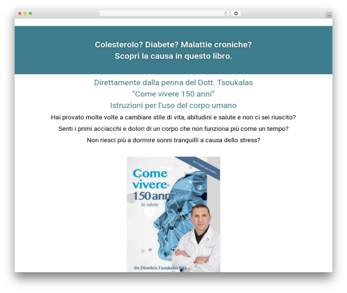 Chained Quiz (chained-quiz) free WordPress plugin - landing.meetabacademy.com Chained Quiz (chained-quiz) free WordPress plugin - landing.meetabacademy.com
