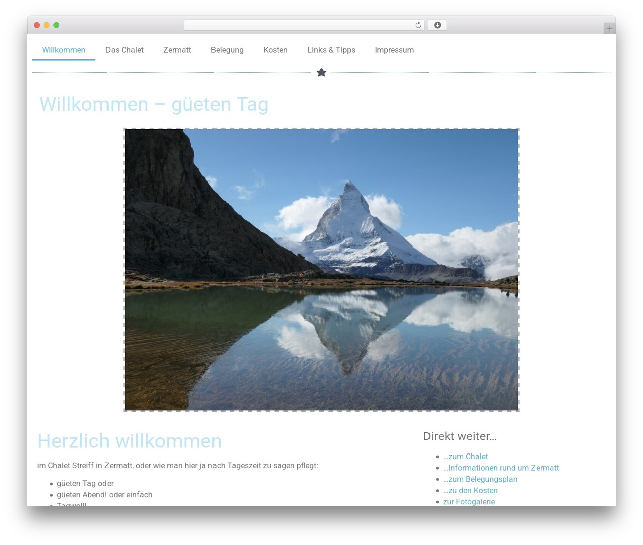 Theme WordPress Hello Elementor - chalet-streiff.ch Theme WordPress Hello Elementor - chalet-streiff.ch