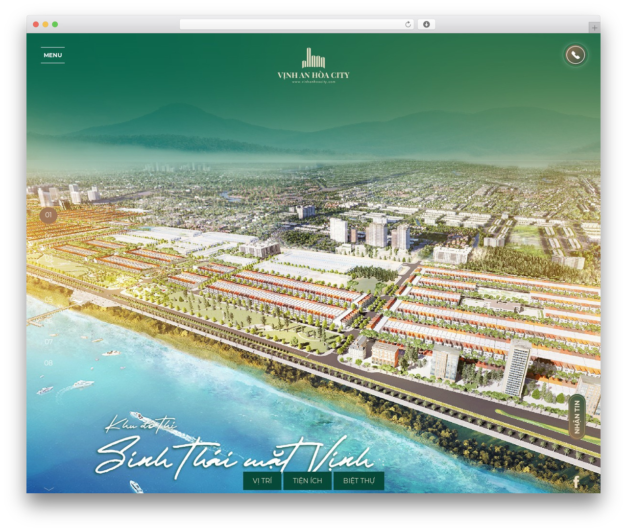 Theme WordPress XooSoft - vinhanhoacity.com Theme WordPress XooSoft - vinhanhoacity.com