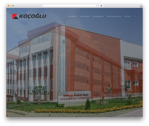 WordPress theme Ashade - kocogluinsaat.com.tr WordPress theme Ashade - kocogluinsaat.com.tr
