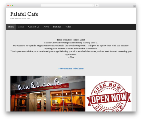 Best Restaurant Menu by PriceListo (best-restaurant-menu-by-pricelisto) free WordPress plugin - falafelcafecleveland.com Best Restaurant Menu by PriceListo (best-restaurant-menu-by-pricelisto) free WordPress plugin - falafelcafecleveland.com